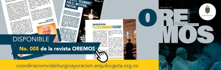 NOTICIA