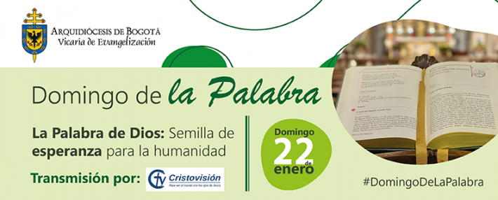 NOTICIA