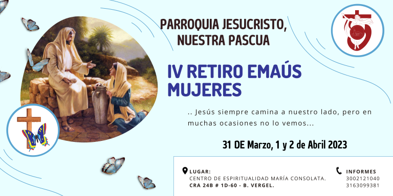 mujeres