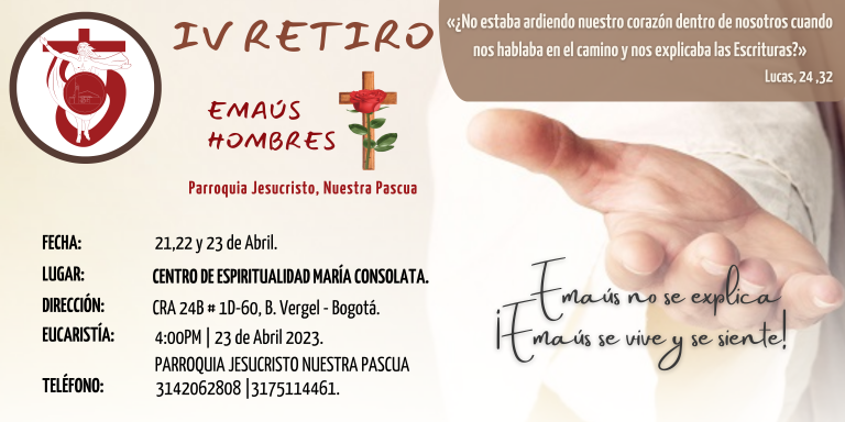 HOMBRES