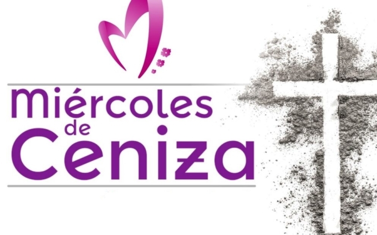 ¡Muy pronto!