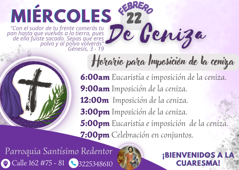 ceniza