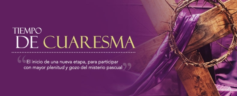 CUARESMA