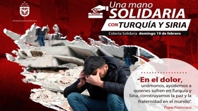 turquia