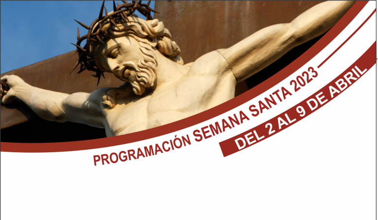 semana santa