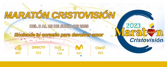 cristovision
