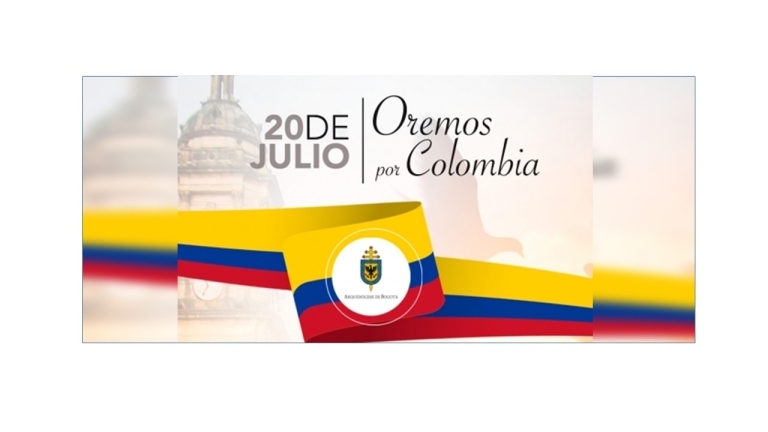 20 de julio
