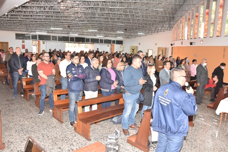 talleres