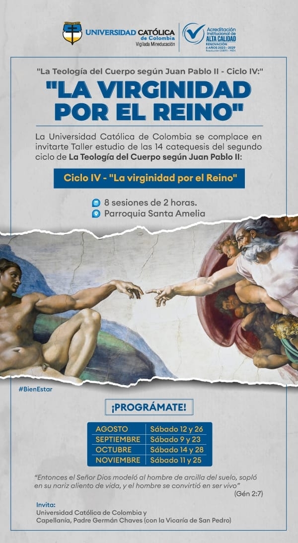 CURSOS