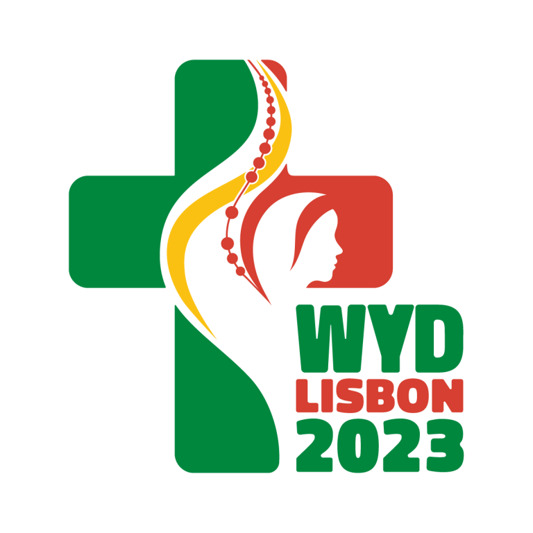 JMJ 2023 Lisboa