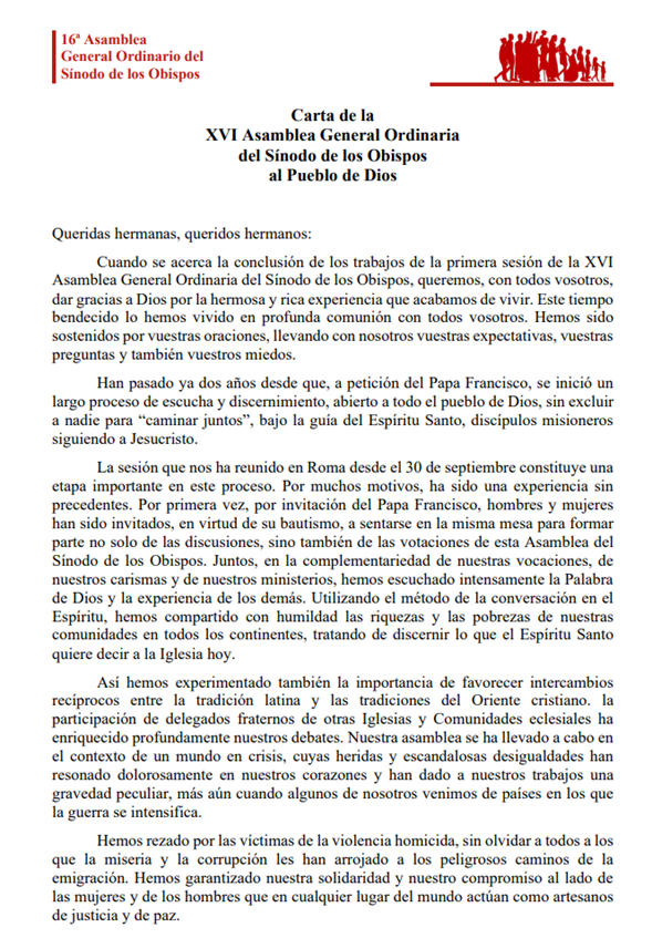 carta