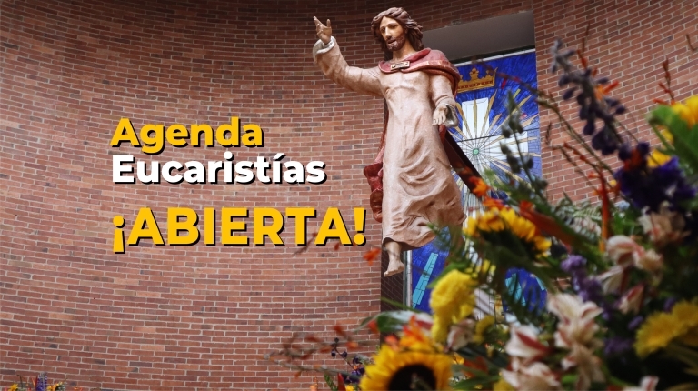 Agenda 2023 1er periodo