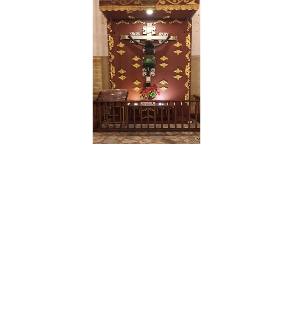 templo