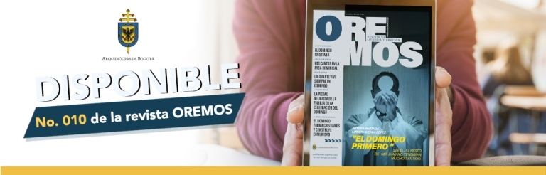 NOTICIA