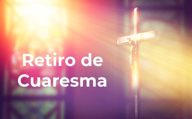 retiro
