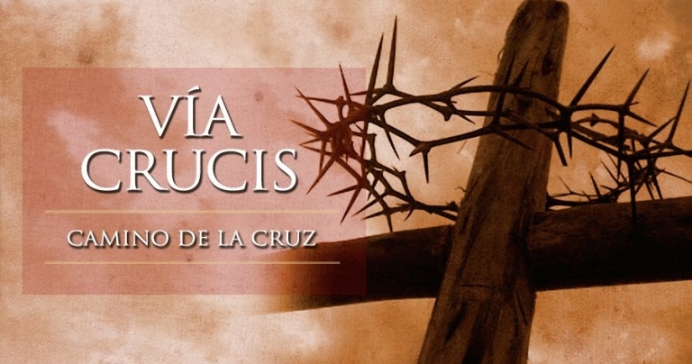 ¡Te esperamos!