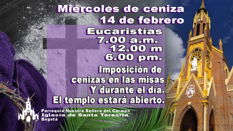 templo