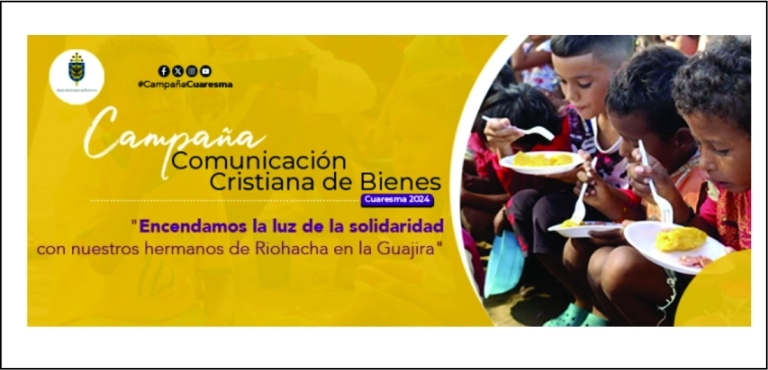 comunicacion cristiana de bienes