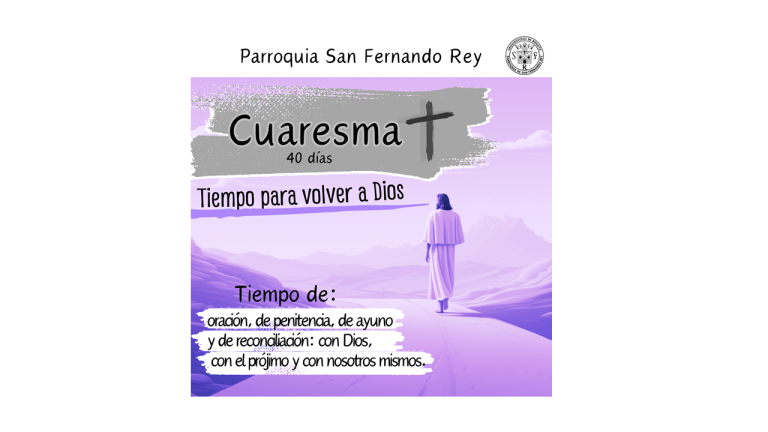 Cuaresma