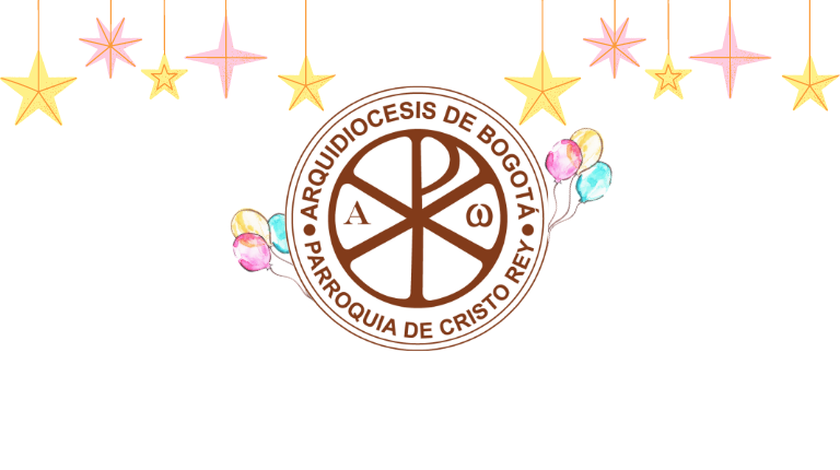 CCB2