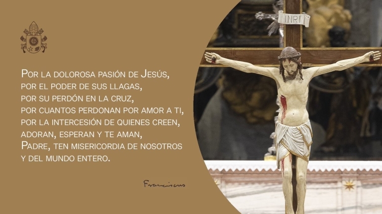 VÍACRUCIS 2024