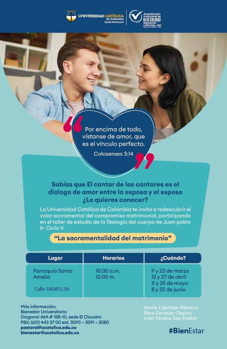 CURSOS