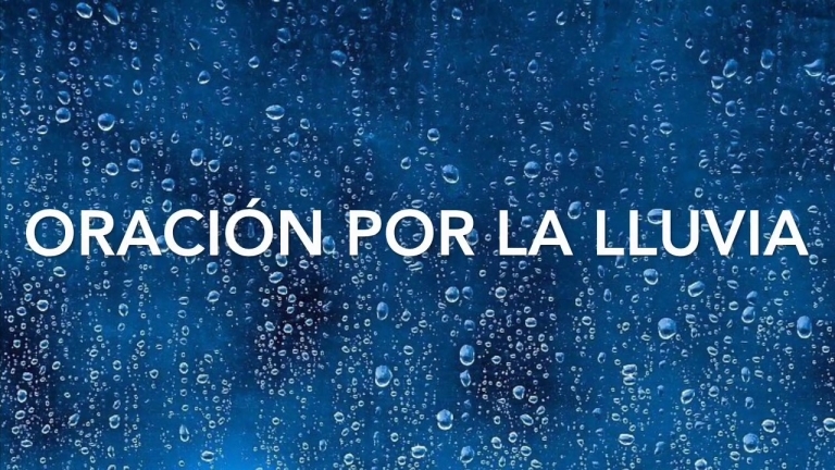 ora ll