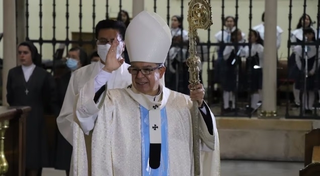 cardenal