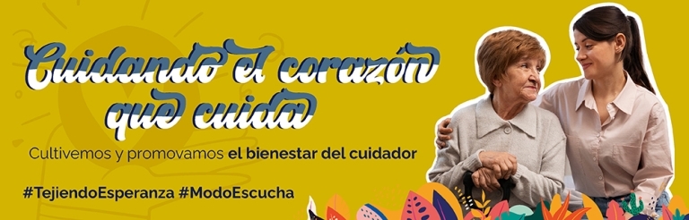 ARQUIDIOCESIS DE BOGOTA