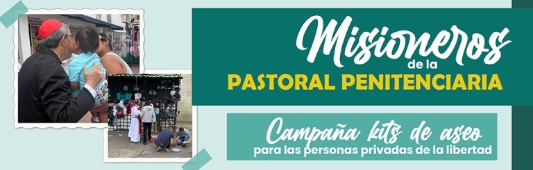 PENITENCIARIA 