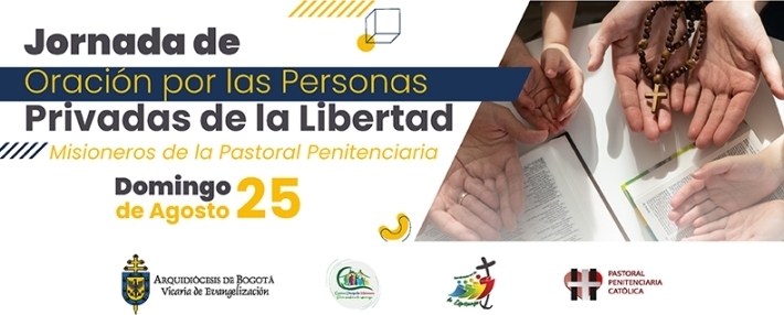 PENITENCIARIA 