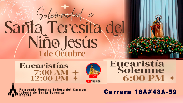 templo