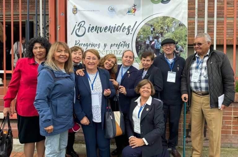 asamblea 21 de noviembre