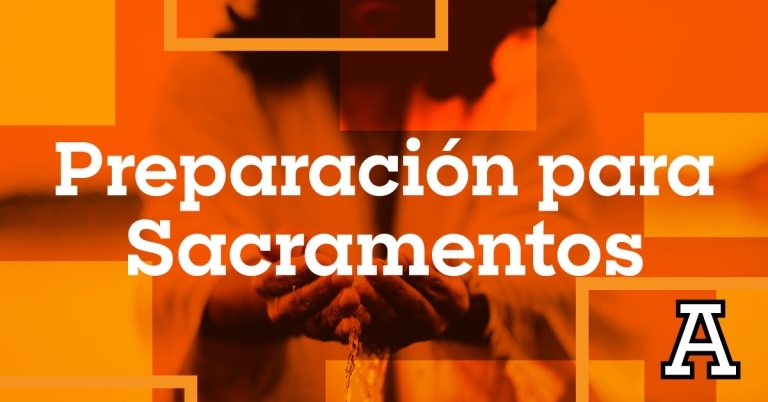 sacramentos