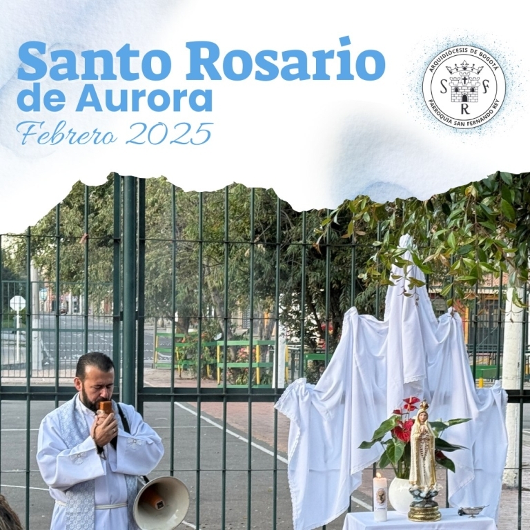 Rosario