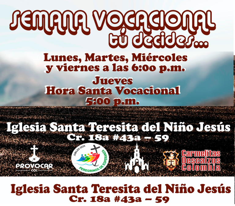 templo