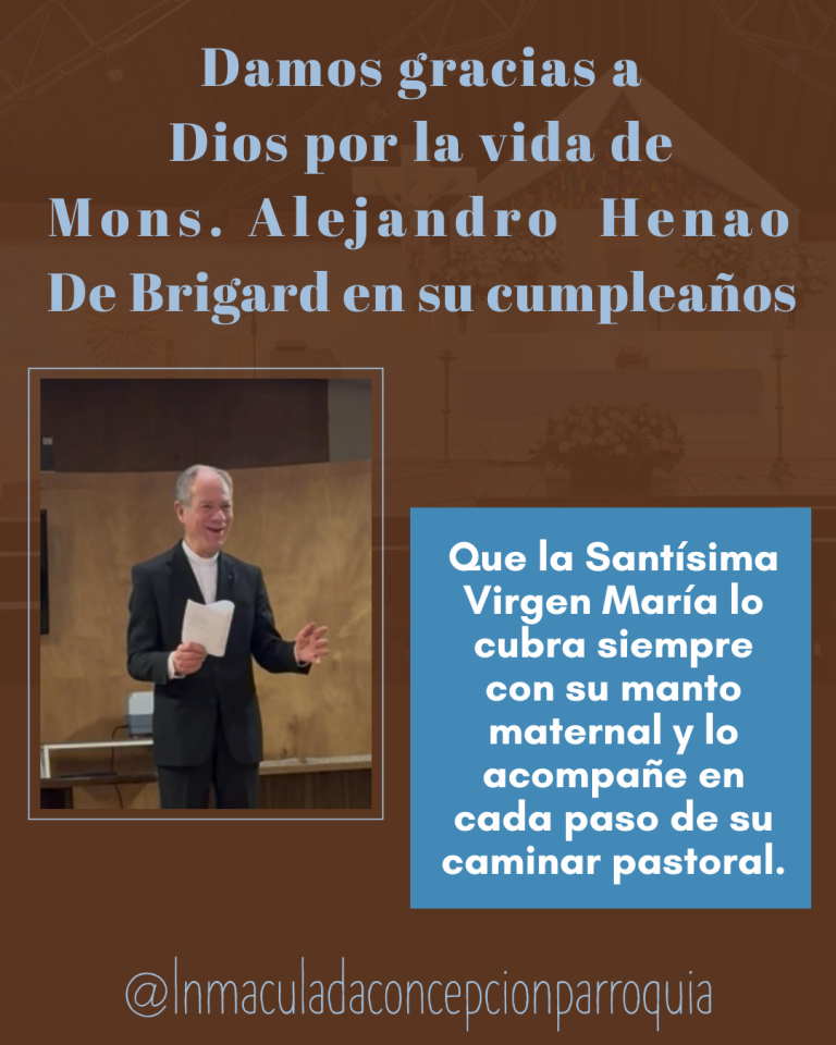 FELIZ CUMPLEAÑOS 2025