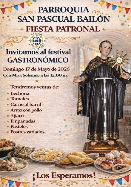 Festival 