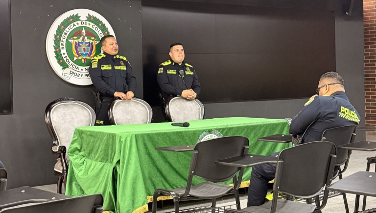 PoliciaNacional