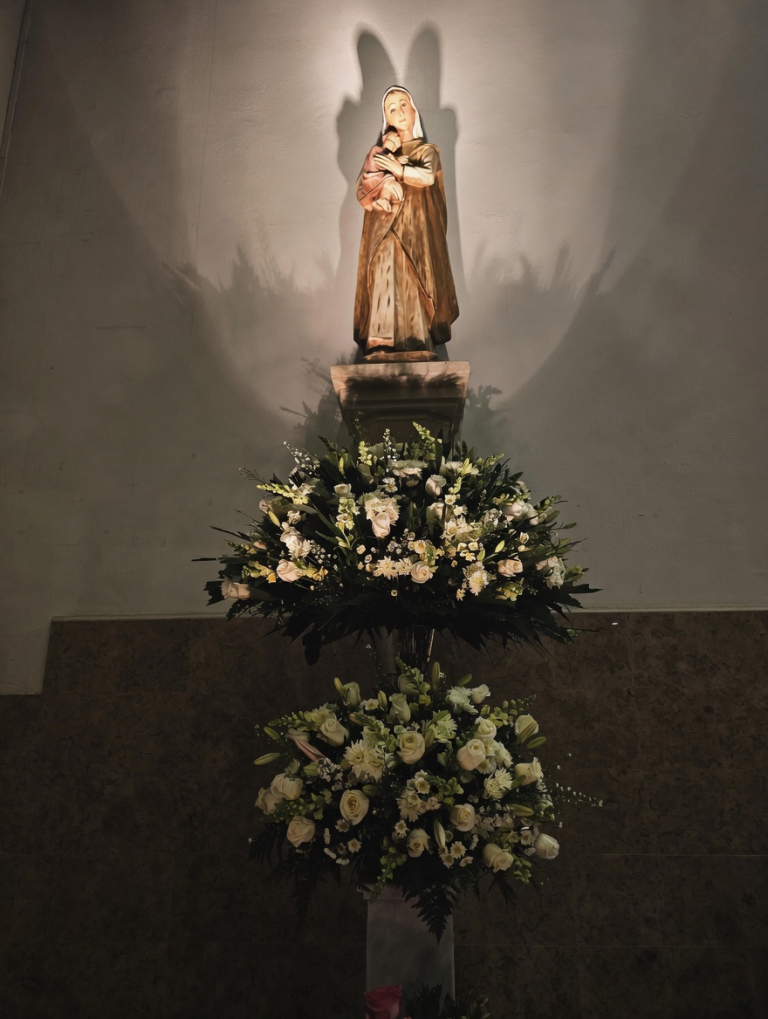 Concierto 