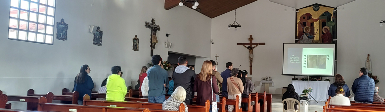 Rosario