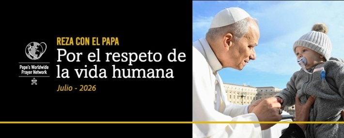 PAPA