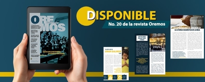 REVISTA