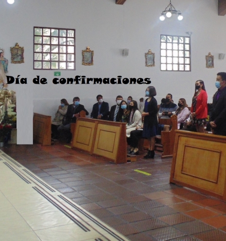 Presentación