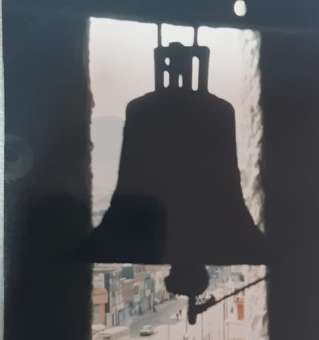 campana