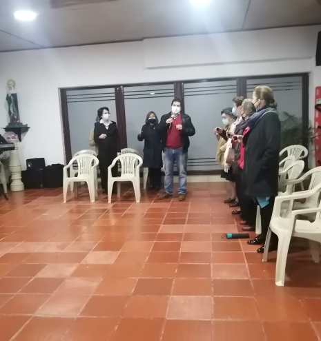 palabras 2