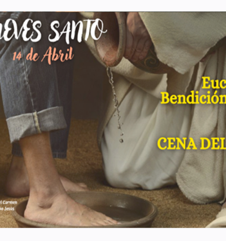 templo