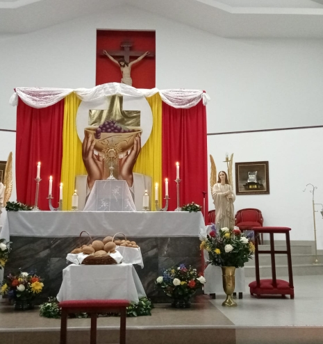 Monumento
