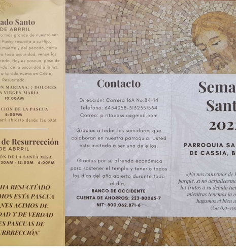 programa