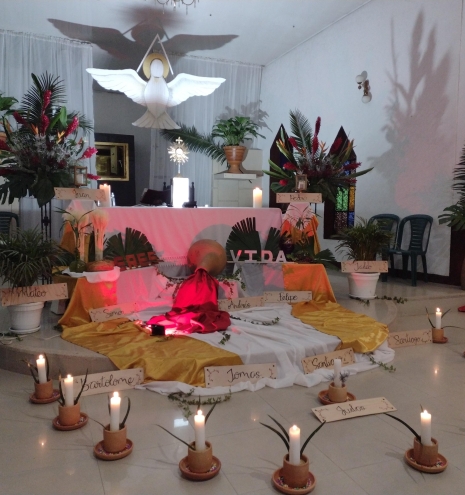 imagen6